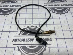 ������ ����������� Volvo S80 2002 30637519 TS B6294T 30637519 ����