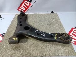����� �������� ������ Toyota Ipsum 2001 4806849045 ACM21 2AZ-FE, �������� ������ 4806849045 ����