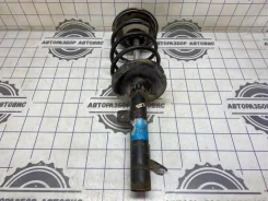 ����������� �������� Ford Focus 2003 1112667 DFW EDDB, �������� ������ 1112667 ����