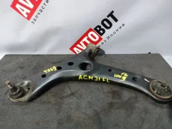 ����� Toyota Ipsum 2001 4806949045 ACM21 2AZ-FE, �������� ����� 4806949045 ����
