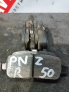 ������� ��������� Nissan Murano 2007 AY060NS045 PNZ50 VQ35DE, ������ AY060NS045 ����