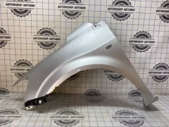 ����� Chevrolet Aveo 2013 95483687 T300 F16D4, �������� ����� 95483687 ����