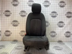 ������� Chevrolet Aveo 2013 19082 T300 F16D4, �������� ����� 19082 ����
