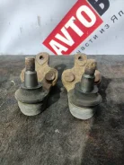 ������� ����� Toyota Windom 1999 4333039435 MCV21 2MZ-FE 4333039435 ����