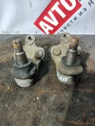 ������� ����� Toyota MARK II Wagon Qualis 1997 4333039435 SXV20W 5S-FE 4333039435 ����