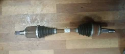 ������ Jaecoo J7 2025 154000625AA T1X SQRF4J16C, �������� ����� 154000625AA ����