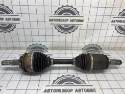 ������ Toyota Land Cruiser Prado 2006 4343060061 J120 1GRFE, �������� 4343060061 ����