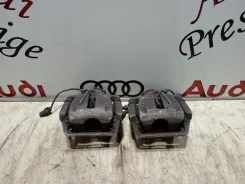 ������� ��������� Audi A8 2011 4H0615403A D4 4.2 CDR, ������ 4H0615403A ����