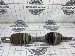 ������ Toyota Land Cruiser Prado 2006 4343060060 J120 1GRFE, �������� 4343060060 ����