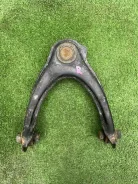 ����� �������� ������� Honda Civic 1997 51450S04013 EJ9 D14A4, �������� ������ 51450S04013 ����