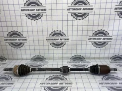 ������ Chevrolet Aveo 2013 95982916 T300 F16D4, �������� ������ 95982916 ����