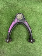 ����� �������� ������� Honda Civic 1997 51450S04013 EJ9 D14A4, �������� ������ 51450S04013 ����