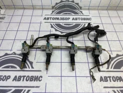 �������� ��������� Chevrolet Aveo 2013 55562599 T300 F16D4 55562599 ����