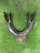 ����� �������� ������� Honda Civic 1994 51450SR3013 EG3 D15B2, �������� ������ 51450SR3013 ����