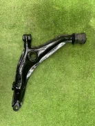 ����� �������� ������ Honda Civic 1999 51360S04J10 EK4 B16A2, �������� ����� 51360S04J10 ����
