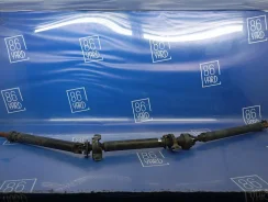 ��������� ��� Toyota Harrier 2008 3710048020 GSU35 2GRFE 3710048020 ����