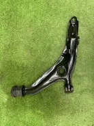 ����� �������� ������ Honda Civic 1999 51360S04J00 EK4 B16A2, �������� ����� 51360S04J00 ����