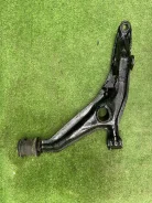 ����� �������� ������ Honda Civic 1997 51360S04J00 EJ9 D14A4, �������� ����� 51360S04J00 ����