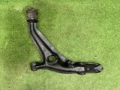 ����� �������� ������ Honda Civic 1997 51360S04J00 EJ9 D14A4, �������� ����� 51360S04J00 ����