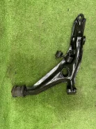 ����� �������� ������ Honda Civic 1997 51360S04J00 EJ9 D14A4, �������� ����� 51360S04J00 ����