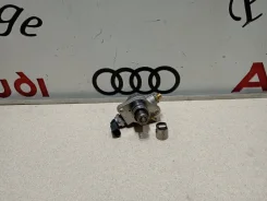 ��������� ����� �������� �������� Audi Q5 2013 06L127025K 8R 2.0 CNCD 06L127025K ����