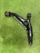 ����� �������� ������ Honda Civic 1997 51350S04J00 EJ9 D14A4, �������� ������ 51350S04J00 ����