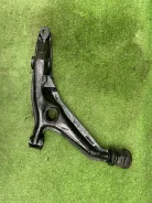 ����� �������� ������ Honda Civic 1997 51350S04J00 EJ9 D14A4, �������� ������ 51350S04J00 ����