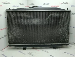 �������� ���������� ��������� Honda Accord 19010RBBE51 CL8 K20A 19010RBBE51 ����
