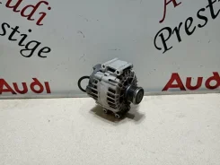 ��������� Audi A6 2016 06H903018D C7 2.0 CYPA 06H903018D ����