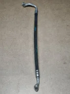 ������ ������������ Skoda Octavia 97-11 1J0820721AA 1U 1J0820721AA ����