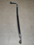 ������ ������������ Skoda Octavia 97-11 1J0820721AA 1U 1J0820721AA ����
