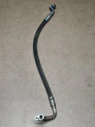 ������ ������������ Skoda Octavia 97-11 1J0820721AA 1U 1J0820721AA ����
