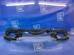 ��������� Ford Focus 2013 1810204 CB8 MGDA 1810204 ����