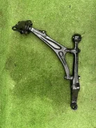 ����� �������� ������ Honda Civic 1994 51350SR3A01 EG3 D15B2, �������� ������ 51350SR3A01 ����