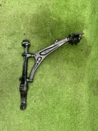 ����� �������� ������ Honda Civic 1994 51360SR3A01 EG3 D15B2, �������� ����� 51360SR3A01 ����