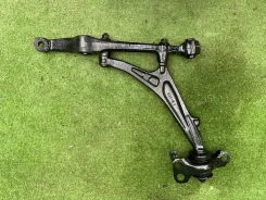 ����� �������� ������ Honda Civic 1994 51360SR3A01 EG3 D15B2, �������� ����� 51360SR3A01 ����