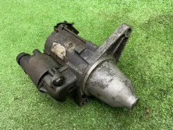 ������� Honda Civic 1996 31200P2JJ61 EK3 D15B 31200P2JJ61 ����