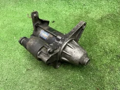 ������� Honda Civic 1996 31200P2JJ61 EK3 D15B 31200P2JJ61 ����