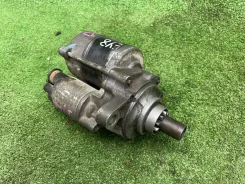 ������� Honda Civic 1997 31200P2C004 EK3 D15Z4 31200P2C004 ����