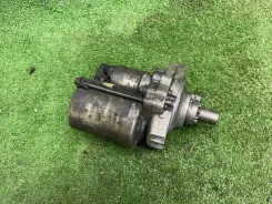 ������� Honda Civic 1997 31200P2C004 EK3 D15Z4 31200P2C004 ����