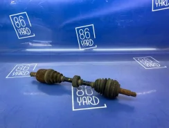 ������ Honda HR-V 2002 44305S2HN50 GH3 D16A, �������� ������ 44305S2HN50 ����