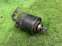 ����� �������� Honda Civic 1997 31206P2C004 EK3 D15Z6 31206P2C004 ����