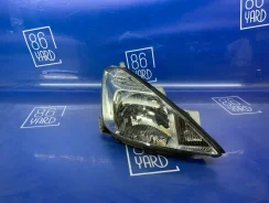 ���� Toyota Allion 2002 811302B890 ZZT245 1ZZFE, �������� ������ 811302B890 ����