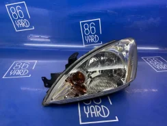 ���� Mitsubishi Lancer 2004 MN126713 CS2A 4G15, �������� ����� MN126713 ����
