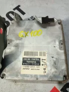 ���� ���������� ���������� Toyota MARK 2 2000 8966122850 GX100 1G-FE 8966122850 ����