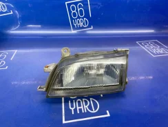 ���� Toyota Caldina 1996 8115021040 AT191 7AFE, �������� ����� 8115021040 ����