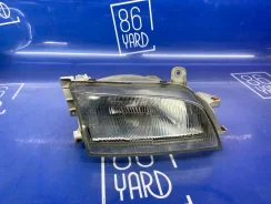 ���� Toyota Caldina 1996 8111021040 AT191 7AFE, �������� ������ 8111021040 ����