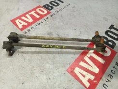 ������ ������������� Toyota Vista 2003 4882032010 ZZV50 1ZZ-FE, �������� 4882032010 ����