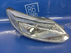 ���� Ford Focus 2013 BM5113D154BJ CB8 MGDA, �������� ������ BM5113D154BJ ����