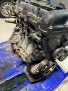 ��������� Hyundai Solaris 2015 211022BW04 ����� G4FC 211022BW04 ����